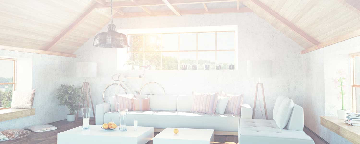 First Maid Cleaning Service