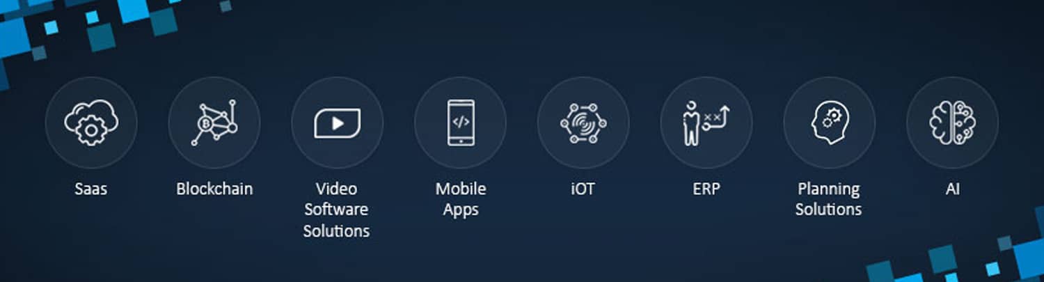 Oodles Technologies