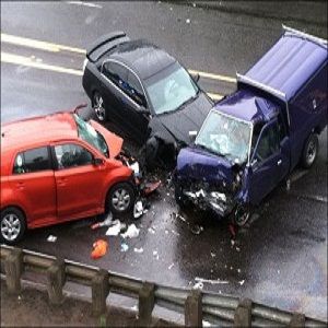 Hemet Personal Injury Lawyers
