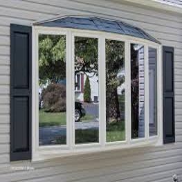 Windows For Your Home Nj