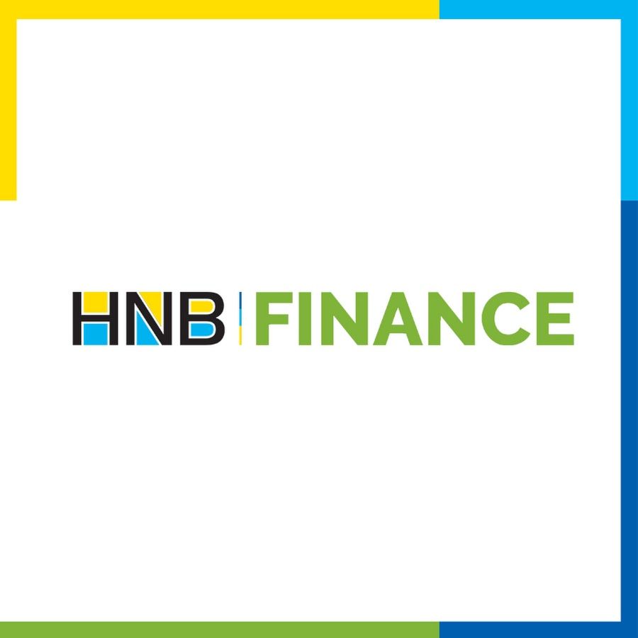 HNB Finance