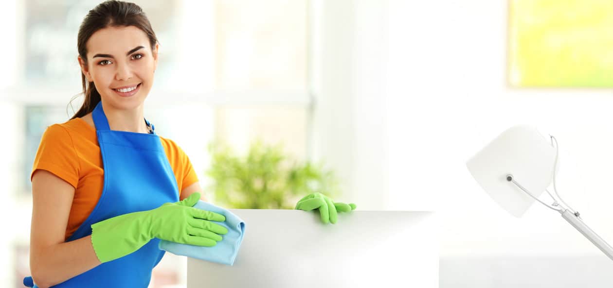 My Cleaners Bristol