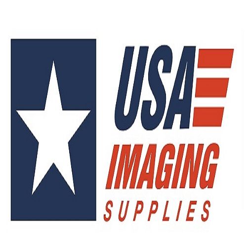 USA Imaging Supplies