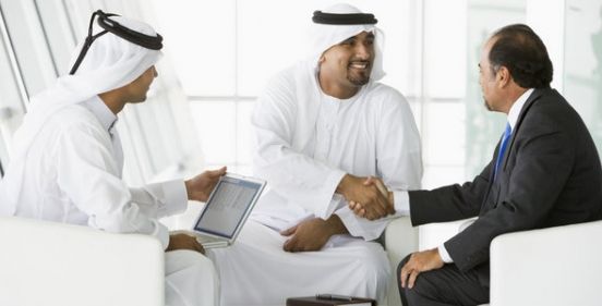 Viva Consulting
