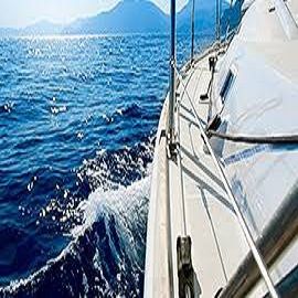 Cayman Yacht Rental