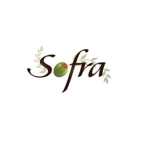 Sofra Mediterranean Kitchen