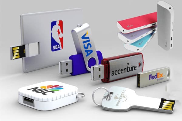 PRINTZONE