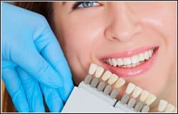 Smile Corner Dental