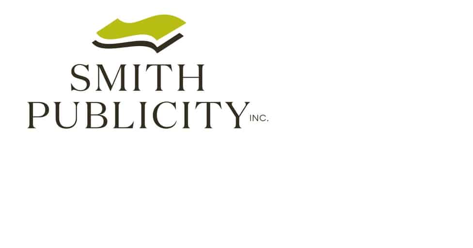 Smith Publicity, Inc.