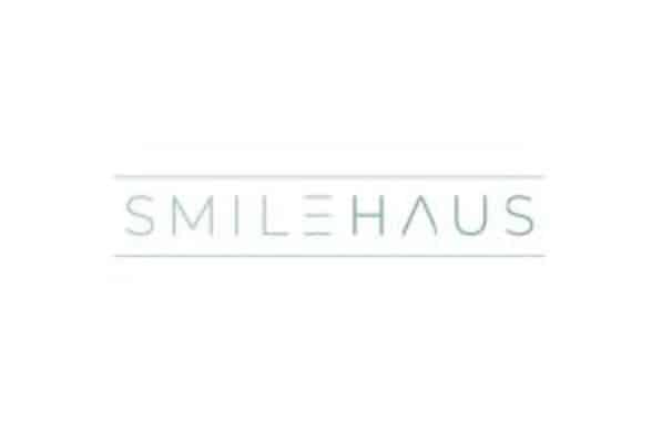 Smile Haus