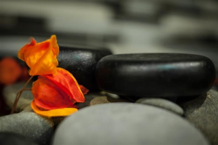 Zenith Massage & Wellness
