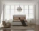 Brener Construction
