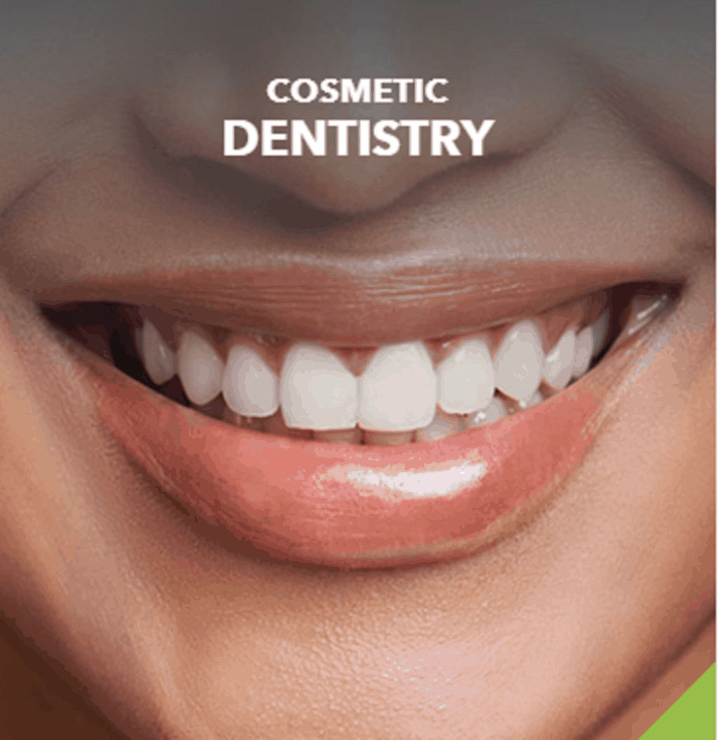 Dental Artistry – Auckland