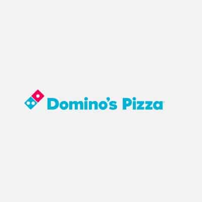 Domino's Pizza Carson