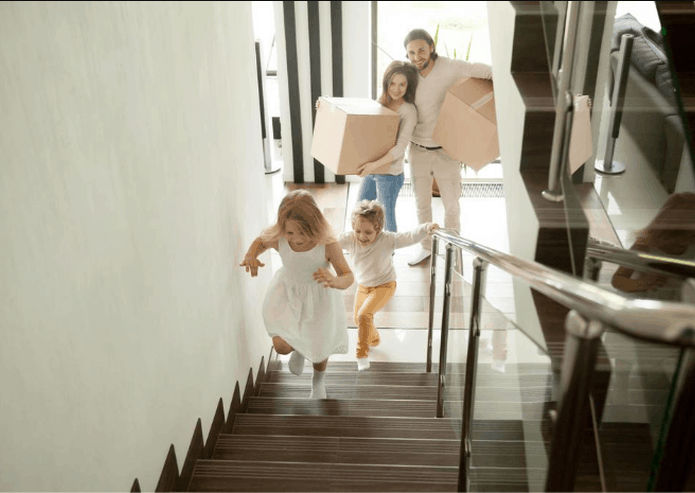 YOUR MORTGAGE FREEDOM PTY LTD