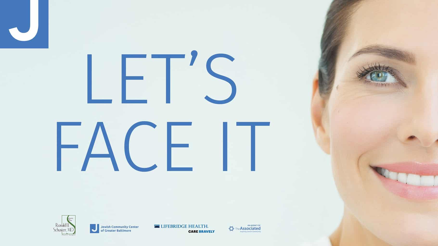 Ronald H. Schuster, MD – Cosmetic Surgery Baltimore
