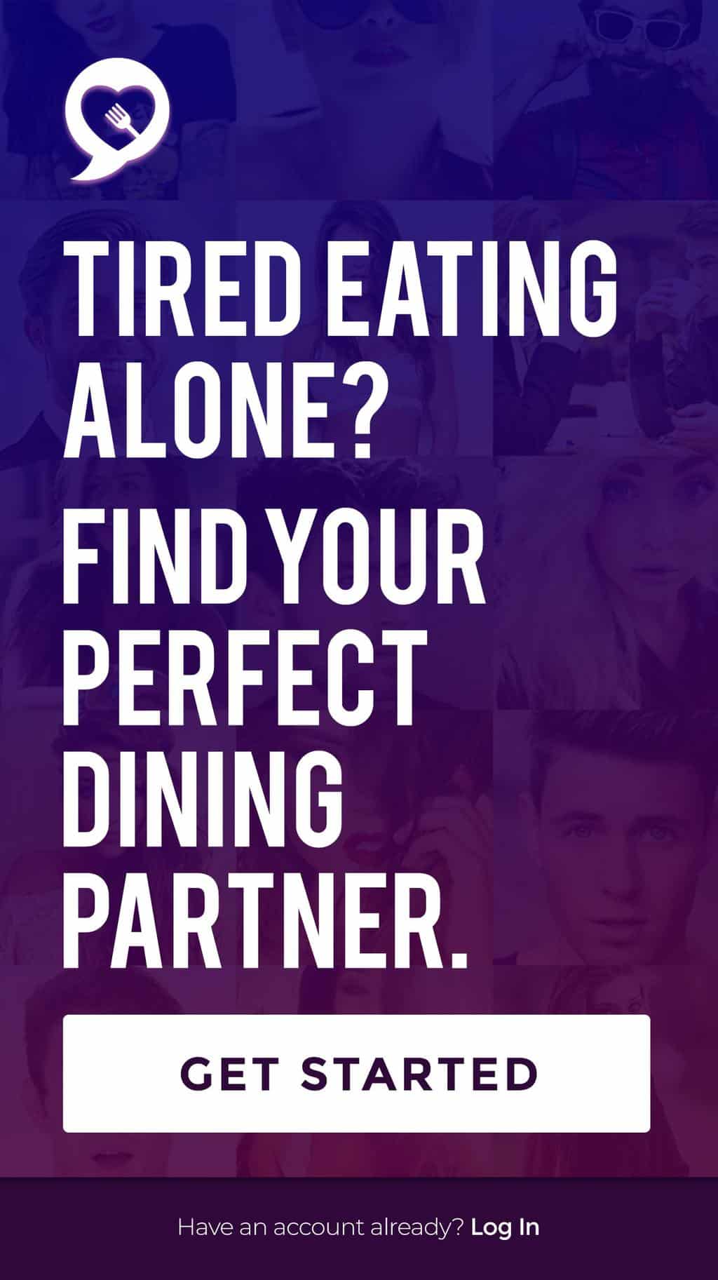 Meet And Eat Best Dating App