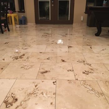 Arizona Stone Care