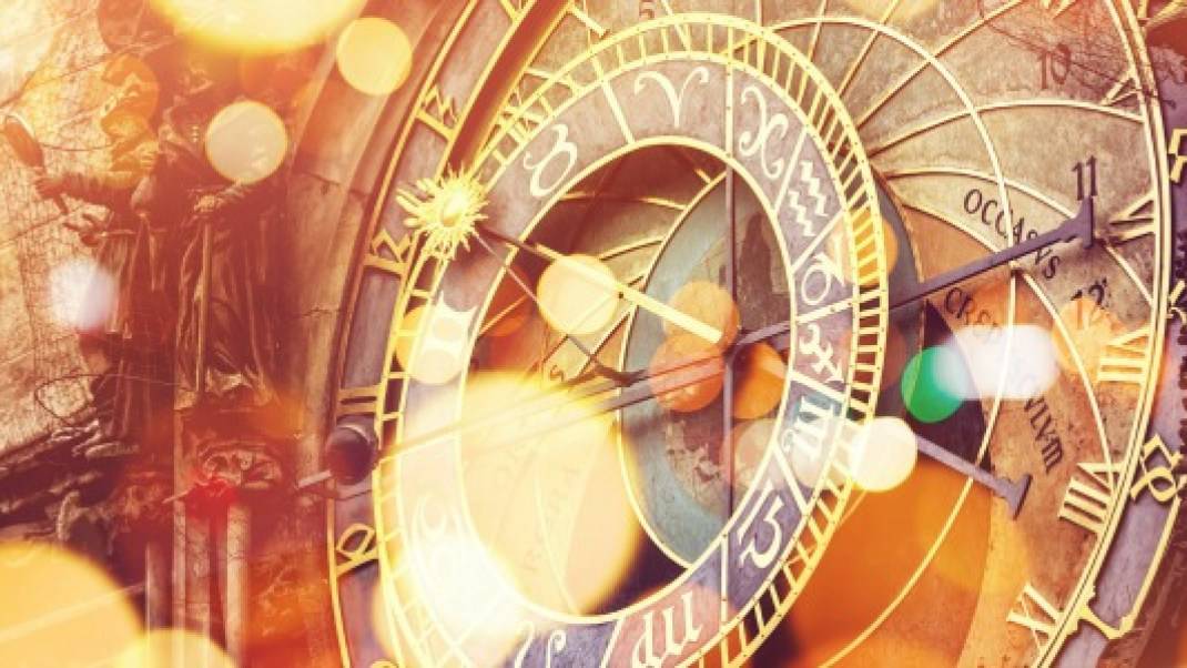 Best Indian Astrologer in Edmonton | Famous Indian Astrologer