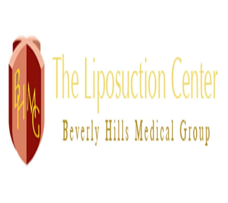The Liposuction Center Philippines