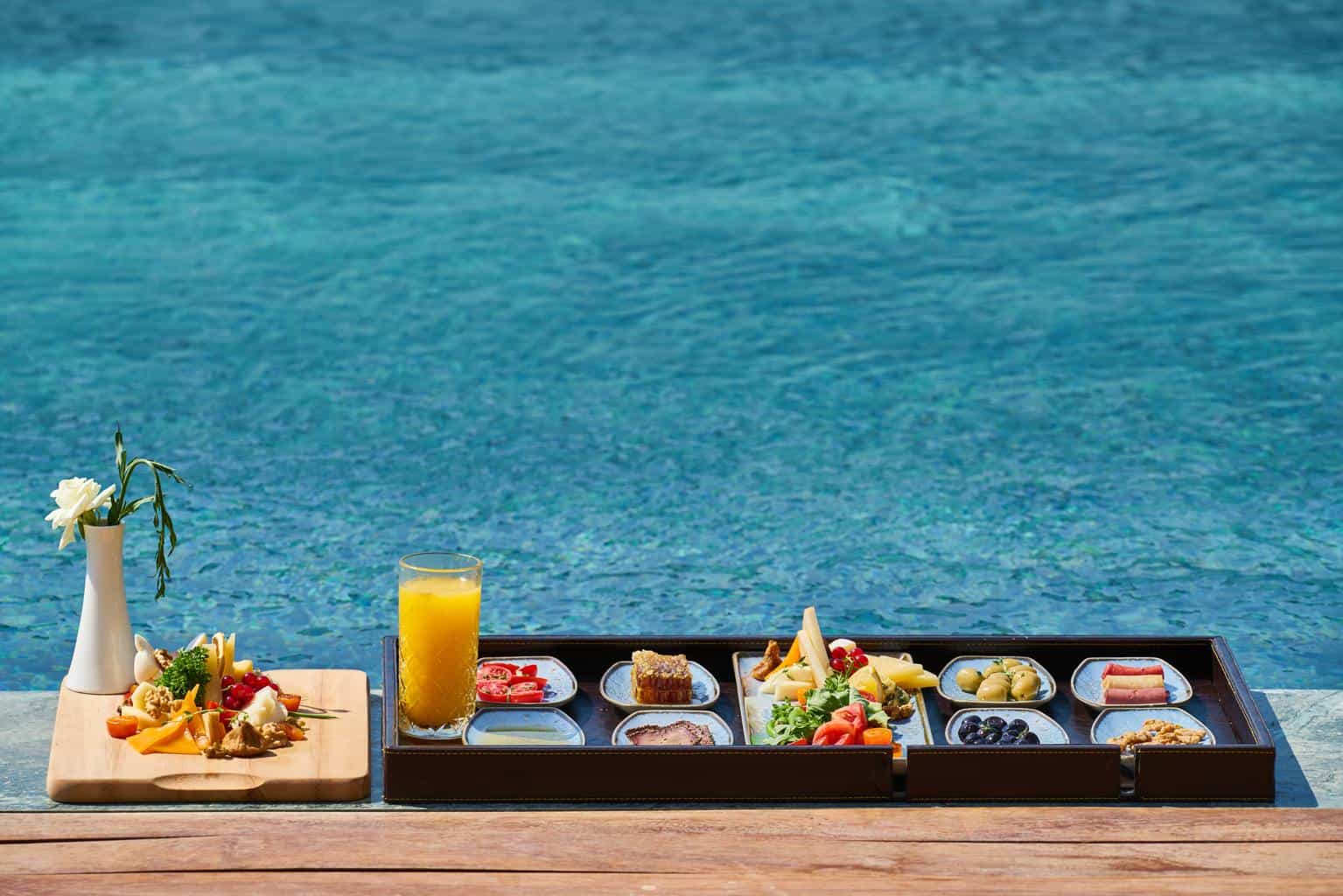 Corporate Catering Services in Melbourne