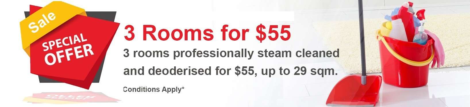 Cheap And Best Cleaning Melbourne