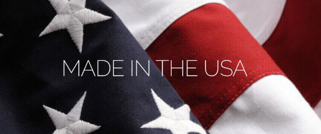 Advertising Flag Co.
