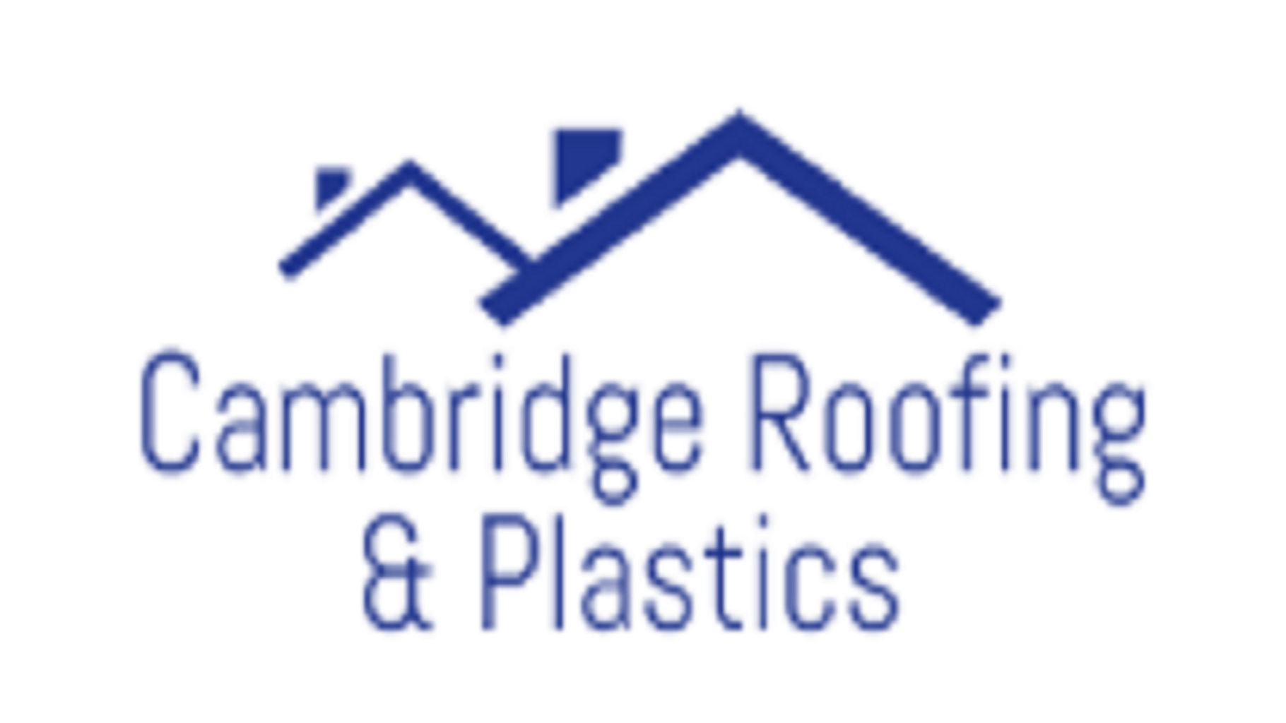 Cambridge Roofing & Plastics