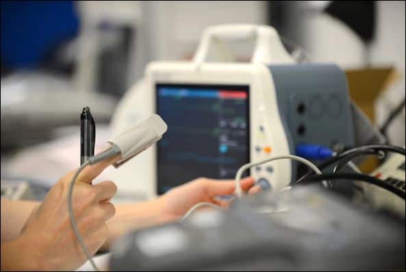 NES Group Medical