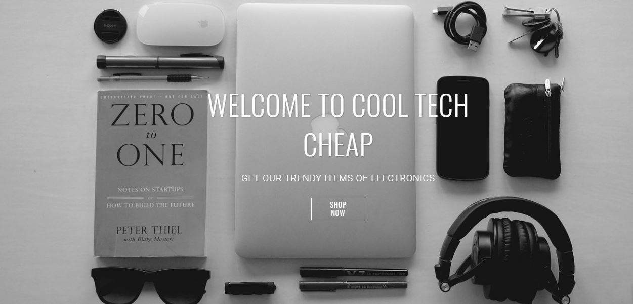 Cool GPS Gadgets  Cool Tech Cheap