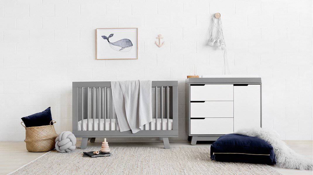 Design Kids Australia