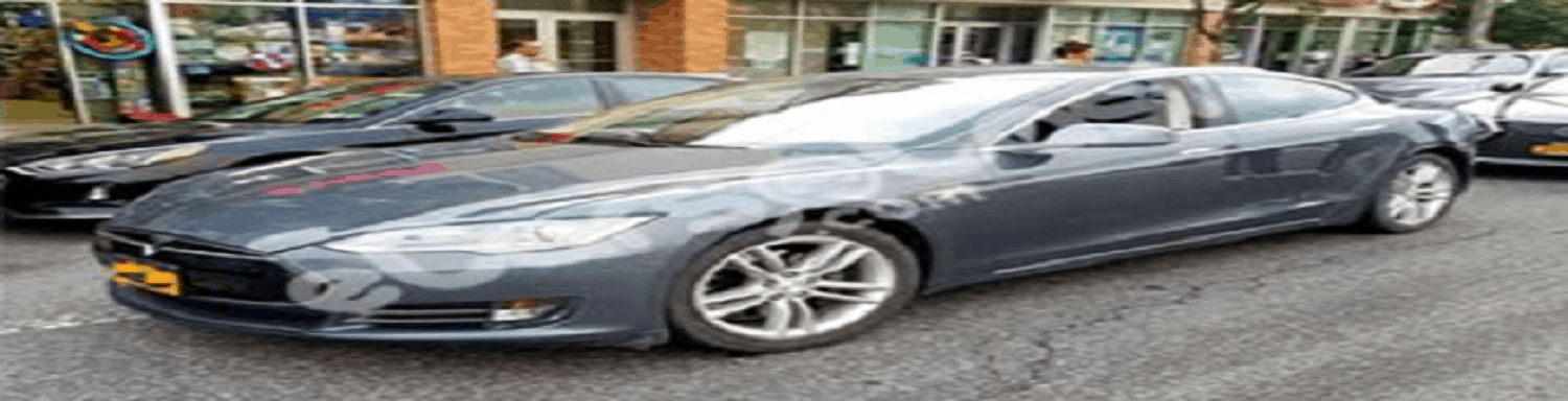 Cash for Cars in Holbrook NY