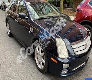 Cash for Cars in Glen Cove NY