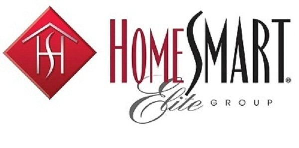Robin Boos | Homesmart
