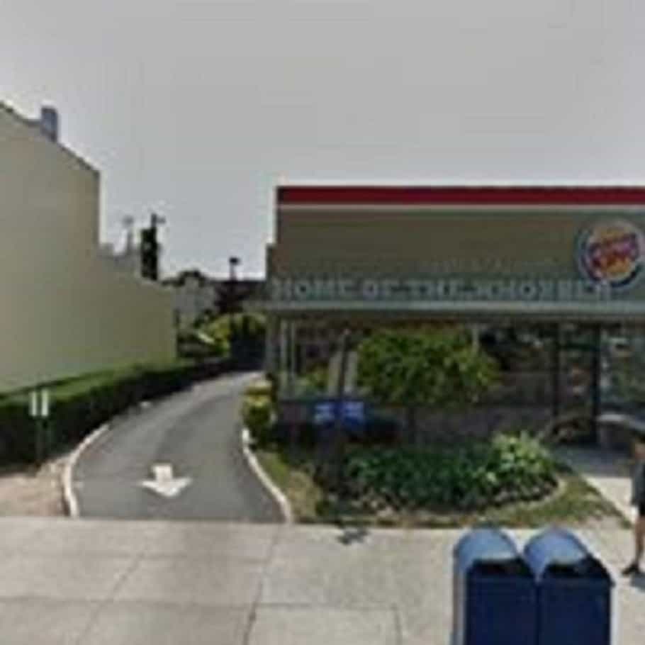 Cash for Cars in Yonkers NY