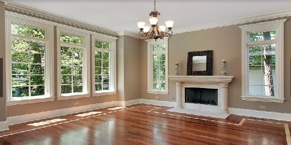 Handyman Towson – Arlo Contracting