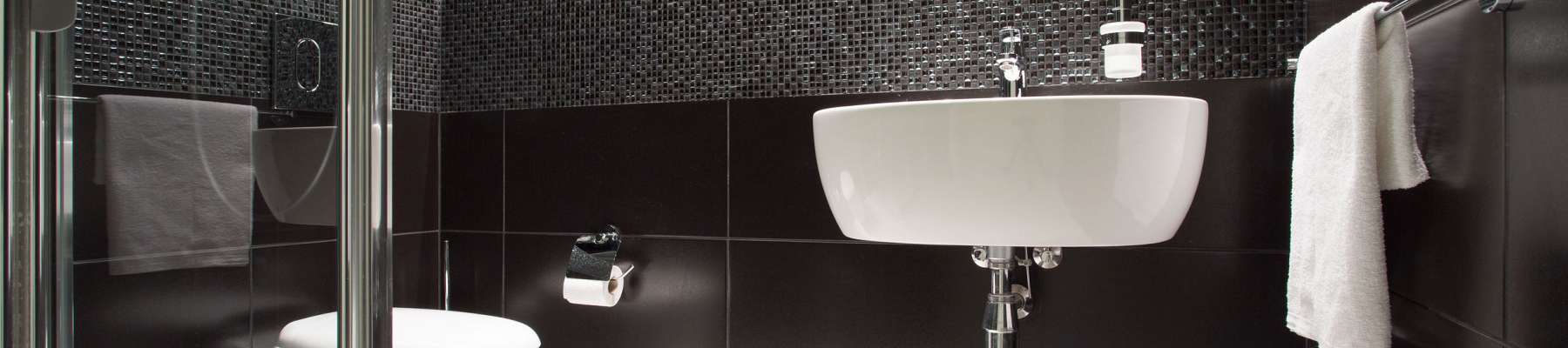 Bathroom Remodel Los Angeles