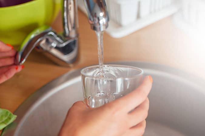 Reverse Osmosis Fort Lauderdale