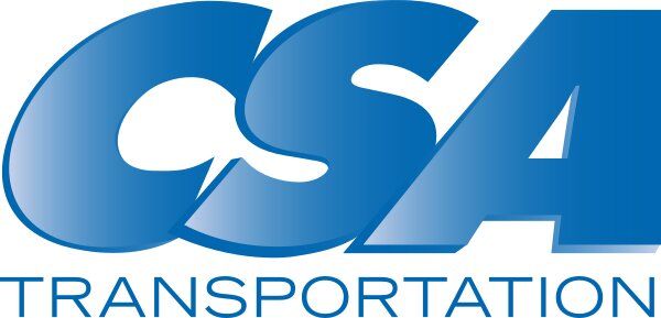 CSA Transportation Atlanta