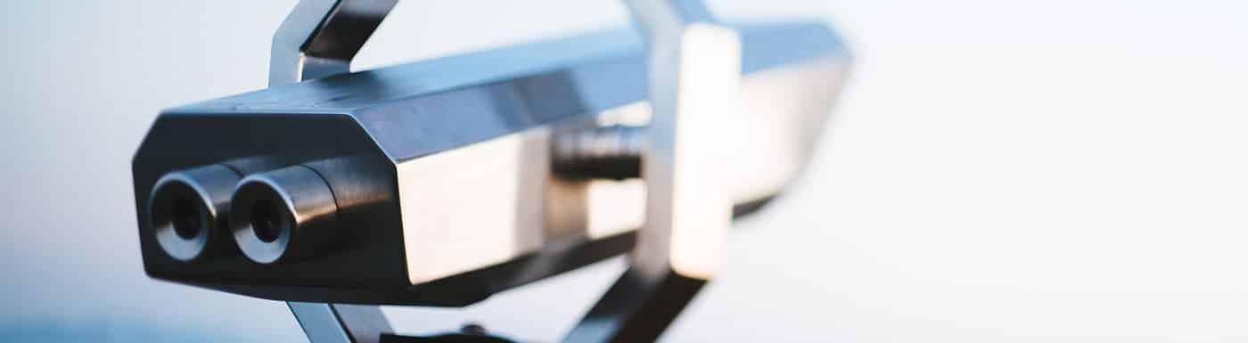 Reflex Planning Solutions