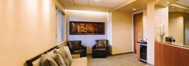 LeVos Dentistry