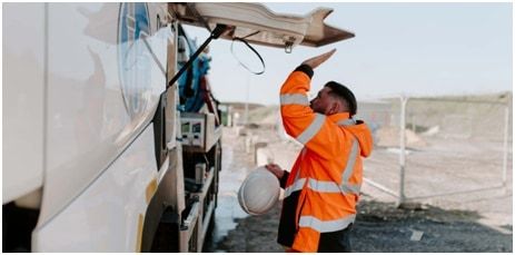 Drain Surgeons UK Ltd