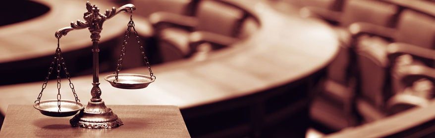 DUI Law Firm Denver