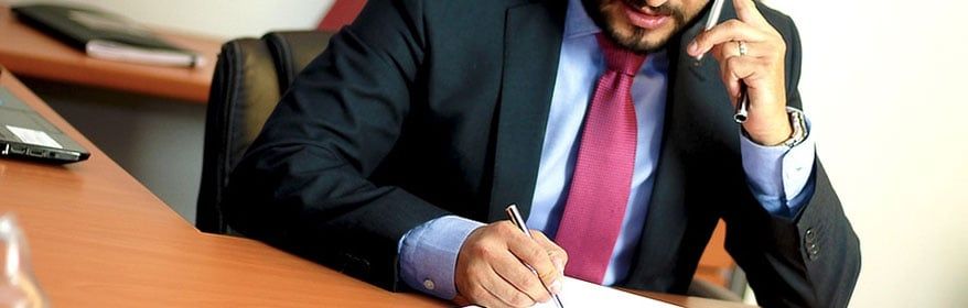 DUI Law Firm Denver Longmont