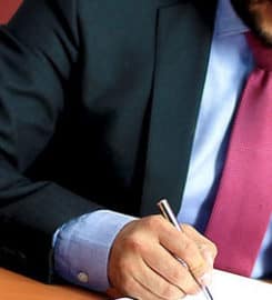 DUI Law Firm Denver Aurora