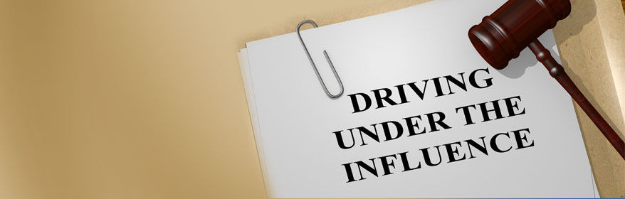 DUI Law Firm Denver Aurora