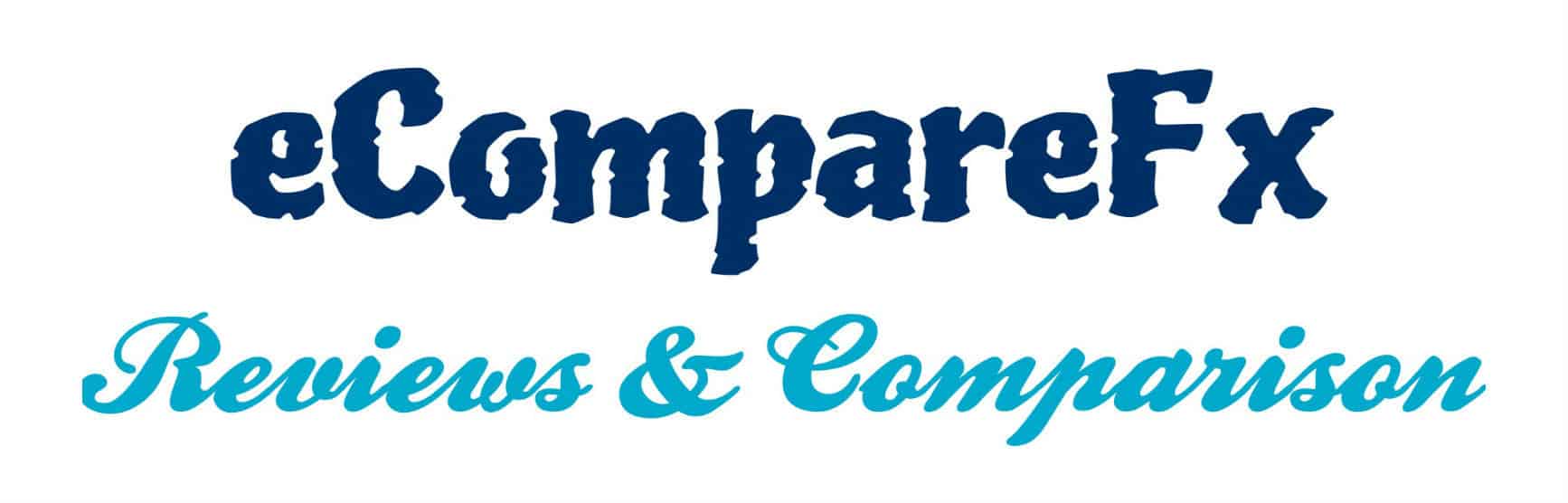 eCompareFX