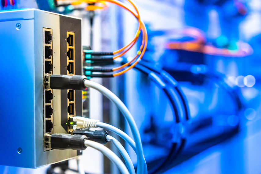 ALPS Electrical