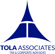 Tola Associates