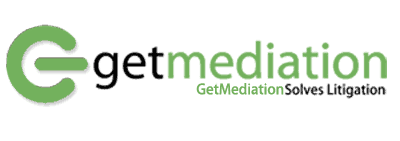 GetMediation Bristol
